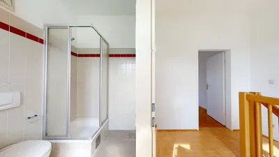 3-Zimmer-Wohnung kaufen in Wien – 81,75 m², € 329.000 – Bild 11 von 22