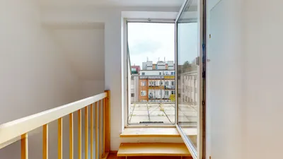 3-Zimmer-Wohnung kaufen in Wien – 81,75 m², € 329.000 – Bild 3 von 22