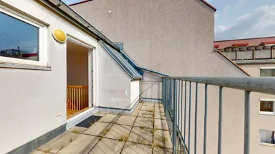 3-Zimmer-Wohnung kaufen in Wien – 81,75 m², € 329.000 – Bild 5 von 22
