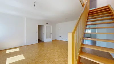 3-Zimmer-Wohnung kaufen in Wien – 81,75 m², € 329.000 – Bild 15 von 22