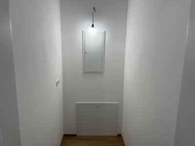 2-Zimmer-Wohnung mieten in Leibnitz – 57,24 m², € 747 – Bild 6 von 10