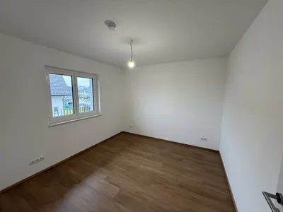 2-Zimmer-Wohnung mieten in Leibnitz – 57,24 m², € 747 – Bild 8 von 10