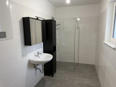 2-Zimmer-Wohnung mieten in Leibnitz – 57,24 m², € 747 – Bild 4 von 10
