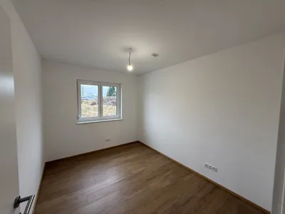2-Zimmer-Wohnung mieten in Leibnitz – 57,24 m², € 747 – Bild 9 von 10