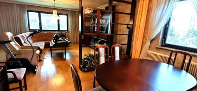 4-Zimmer-Haus kaufen in Wiener Neustadt Land – 110 m², € 350.000 – Bild 2 von 6