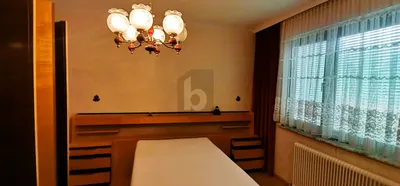 4-Zimmer-Haus kaufen in Wiener Neustadt Land – 110 m², € 350.000 – Bild 4 von 6