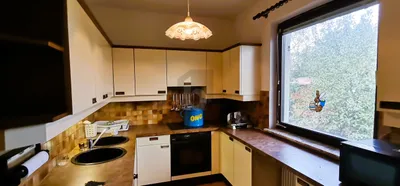 4-Zimmer-Haus kaufen in Wiener Neustadt Land – 110 m², € 350.000 – Bild 3 von 6