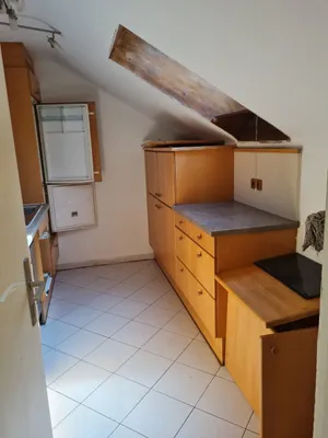 3-Zimmer-Wohnung kaufen in Wien – 70 m², € 275.000 – Bild 2 von 7