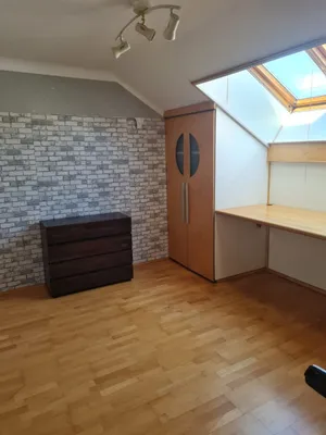 3-Zimmer-Wohnung kaufen in Wien – 70 m², € 275.000 – Bild 3 von 7