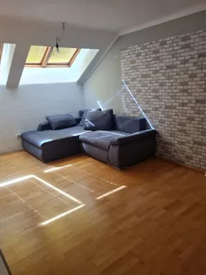 3-Zimmer-Wohnung kaufen in Wien – 70 m², € 275.000