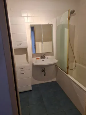 3-Zimmer-Wohnung kaufen in Wien – 70 m², € 275.000 – Bild 6 von 7