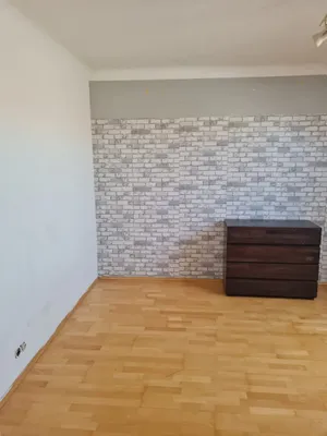 3-Zimmer-Wohnung kaufen in Wien – 70 m², € 275.000 – Bild 7 von 7