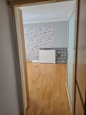 3-Zimmer-Wohnung kaufen in Wien – 70 m², € 275.000 – Bild 5 von 7
