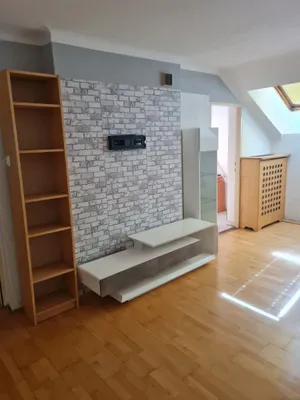 3-Zimmer-Wohnung kaufen in Wien – 70 m², € 275.000 – Bild 4 von 7