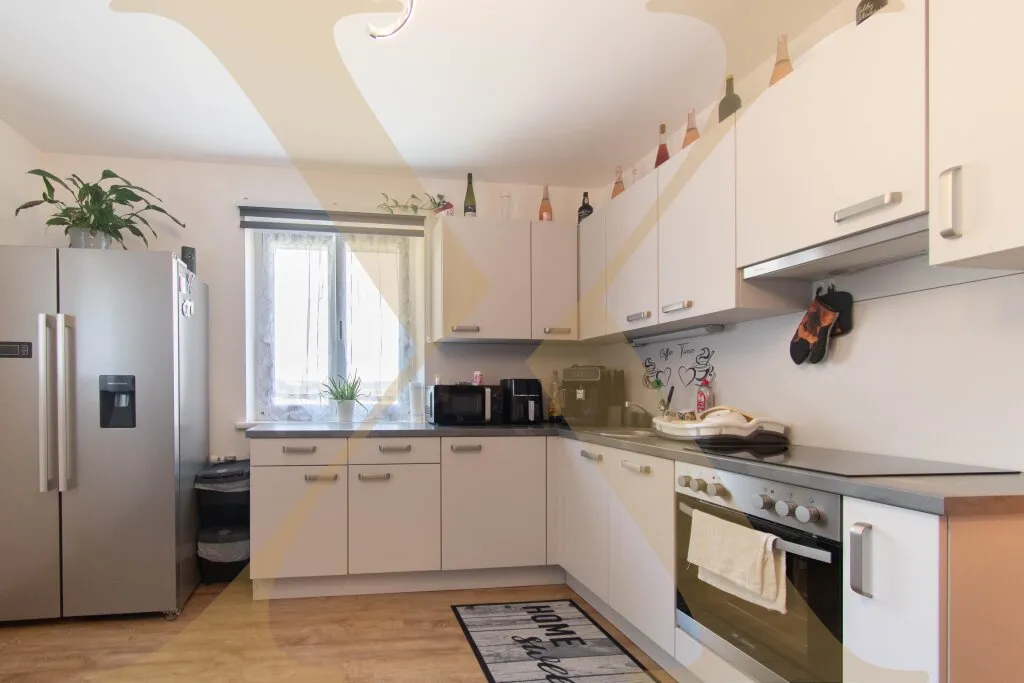 Wohnung – Steyr