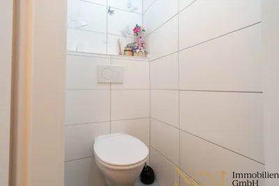 3-Zimmer-Wohnung kaufen in Steyr – 55 m², € 110.000 – Bild 6 von 6