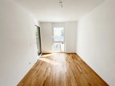 2-Zimmer-Wohnung mieten in Wien – 40,4 m², € 998 – Bild 5 von 17
