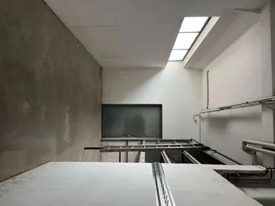 Gewerbeimmobilie mieten in Deutschlandsberg – 629 m², € 2.500 – Bild 7 von 11