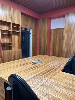 Gewerbeimmobilie mieten in Deutschlandsberg – 629 m², € 2.500 – Bild 9 von 11