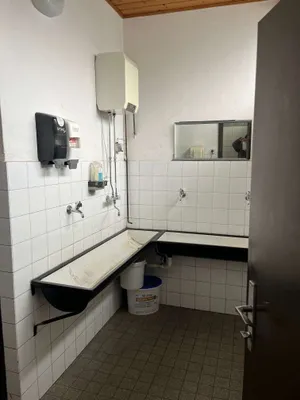 Gewerbeimmobilie mieten in Deutschlandsberg – 629 m², € 2.500 – Bild 6 von 11
