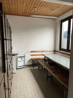 Gewerbeimmobilie mieten in Deutschlandsberg – 629 m², € 2.500 – Bild 5 von 11