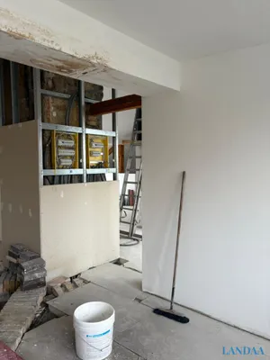 4-Zimmer-Wohnung kaufen in Baden – 146,66 m², € 180.000 – Bild 6 von 9