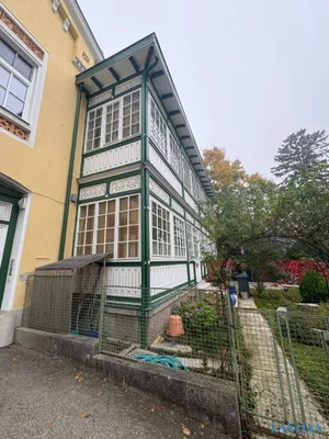 4-Zimmer-Wohnung kaufen in Baden – 146,66 m², € 180.000 – Bild 8 von 9