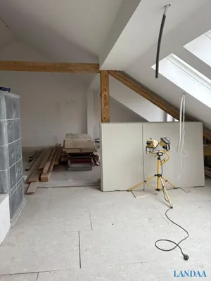 4-Zimmer-Wohnung kaufen in Baden – 146,66 m², € 180.000 – Bild 2 von 9