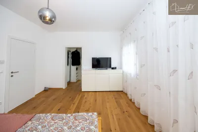 3-Zimmer-Haus kaufen in Gänserndorf – 140 m², € 574.900 – Bild 28 von 61