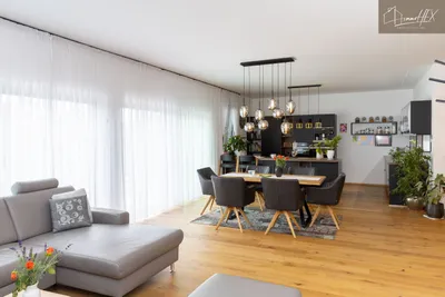 3-Zimmer-Haus kaufen in Gänserndorf – 140 m², € 574.900 – Bild 7 von 61
