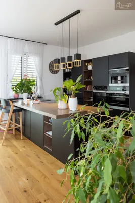 3-Zimmer-Haus kaufen in Gänserndorf – 140 m², € 574.900 – Bild 13 von 61