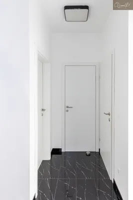3-Zimmer-Haus kaufen in Gänserndorf – 140 m², € 574.900 – Bild 39 von 61