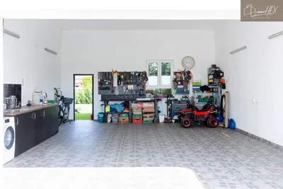3-Zimmer-Haus kaufen in Gänserndorf – 140 m², € 574.900 – Bild 41 von 61