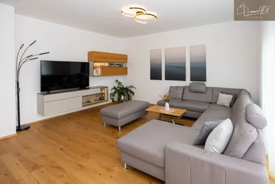 3-Zimmer-Haus kaufen in Gänserndorf – 140 m², € 574.900 – Bild 5 von 61
