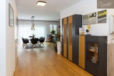 3-Zimmer-Haus kaufen in Gänserndorf – 140 m², € 574.900 – Bild 23 von 61