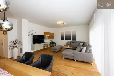 3-Zimmer-Haus kaufen in Gänserndorf – 140 m², € 574.900 – Bild 4 von 61