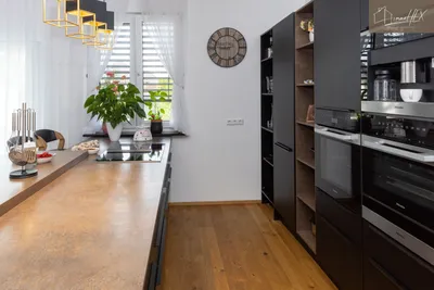 3-Zimmer-Haus kaufen in Gänserndorf – 140 m², € 574.900 – Bild 20 von 61