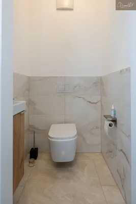 3-Zimmer-Haus kaufen in Gänserndorf – 140 m², € 574.900 – Bild 40 von 61