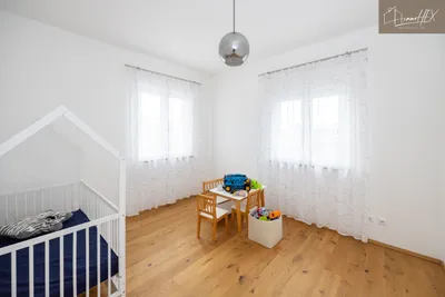 3-Zimmer-Haus kaufen in Gänserndorf – 140 m², € 574.900 – Bild 30 von 61