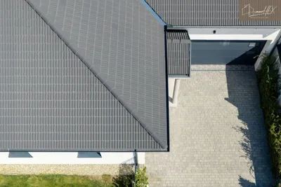 3-Zimmer-Haus kaufen in Gänserndorf – 140 m², € 574.900 – Bild 61 von 61