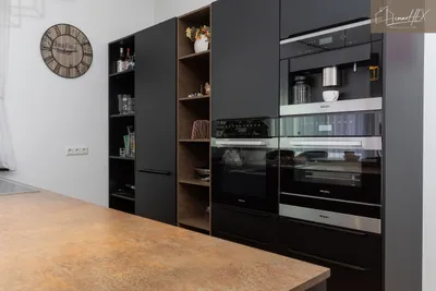 3-Zimmer-Haus kaufen in Gänserndorf – 140 m², € 574.900 – Bild 18 von 61