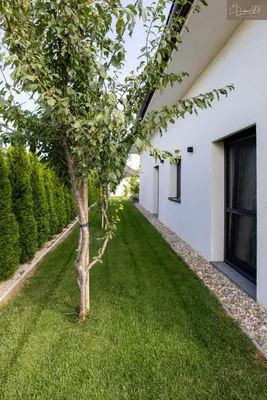 3-Zimmer-Haus kaufen in Gänserndorf – 140 m², € 574.900 – Bild 58 von 61