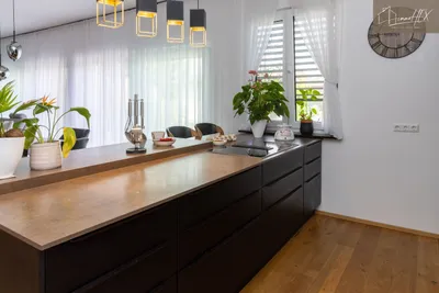 3-Zimmer-Haus kaufen in Gänserndorf – 140 m², € 574.900 – Bild 19 von 61