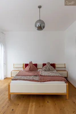 3-Zimmer-Haus kaufen in Gänserndorf – 140 m², € 574.900 – Bild 26 von 61