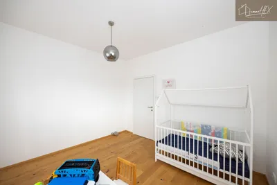 3-Zimmer-Haus kaufen in Gänserndorf – 140 m², € 574.900 – Bild 32 von 61