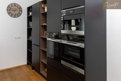 3-Zimmer-Haus kaufen in Gänserndorf – 140 m², € 574.900 – Bild 17 von 61
