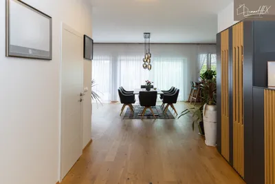 3-Zimmer-Haus kaufen in Gänserndorf – 140 m², € 574.900 – Bild 24 von 61