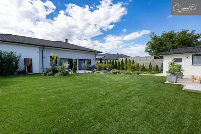 3-Zimmer-Haus kaufen in Gänserndorf – 140 m², € 574.900 – Bild 53 von 61