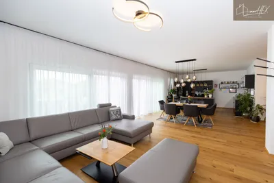 3-Zimmer-Haus kaufen in Gänserndorf – 140 m², € 574.900 – Bild 6 von 61