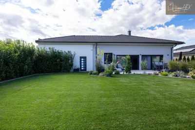 3-Zimmer-Haus kaufen in Gänserndorf – 140 m², € 574.900 – Bild 54 von 61